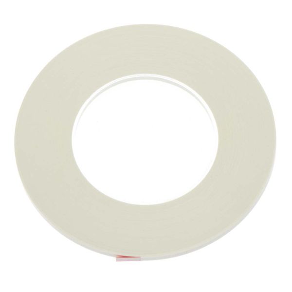 Masking Tape Curvas 5 Mm TAM87179 Masking Tape Curvas 5 Mm TAM87179