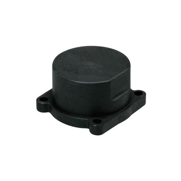 Cover Plate 40,46La Osm24007110 OSM24007110 Cover Plate 40,46La Osm24007110 OSM24007110