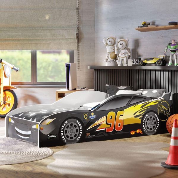 17314995024061 17314995024061