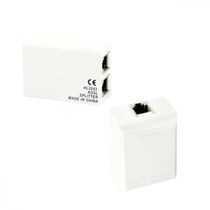 Filtro Adsl Duplo Xt-2033