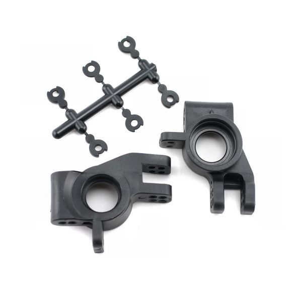 Rear Hub Set S3 Ttrpd1923 TTRPD1923 Rear Hub Set S3 Ttrpd1923 TTRPD1923