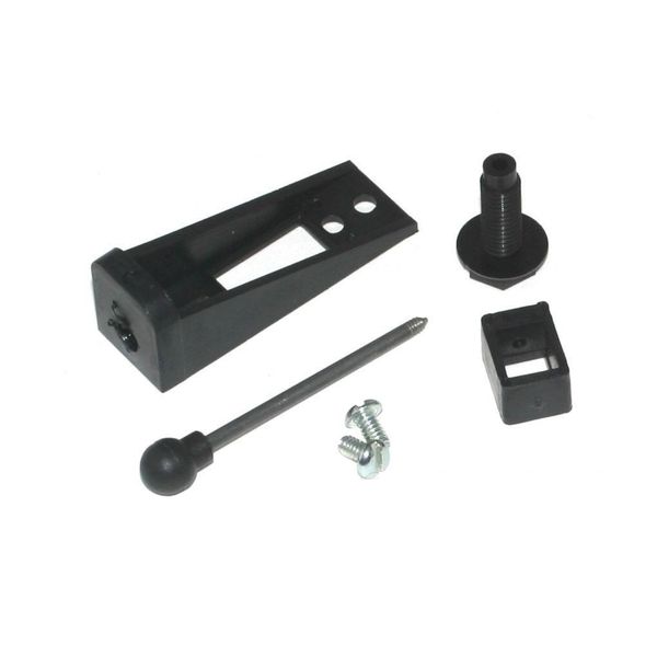 Universal Kwik Switch Mount Du-Bro203 DUBRO203 Universal Kwik Switch Mount Du-Bro203 DUBRO203