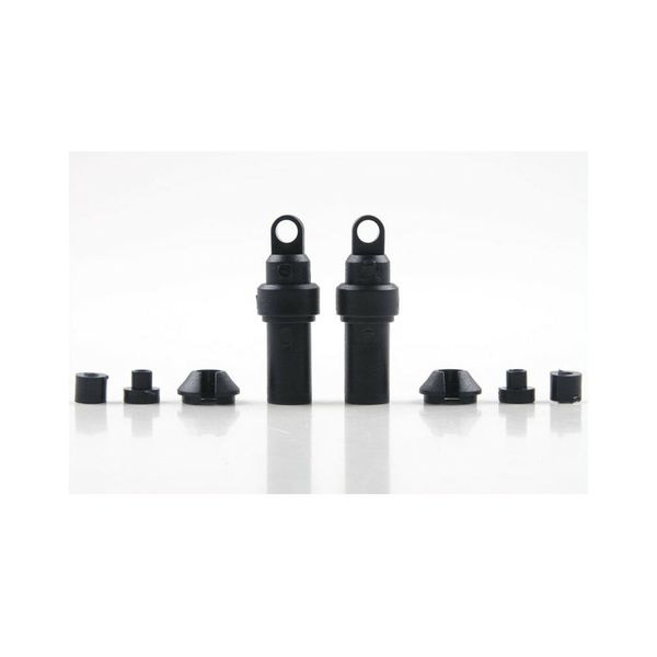 Shock Set 350 Kyoae27M KYOAE27M Shock Set 350 Kyoae27M KYOAE27M