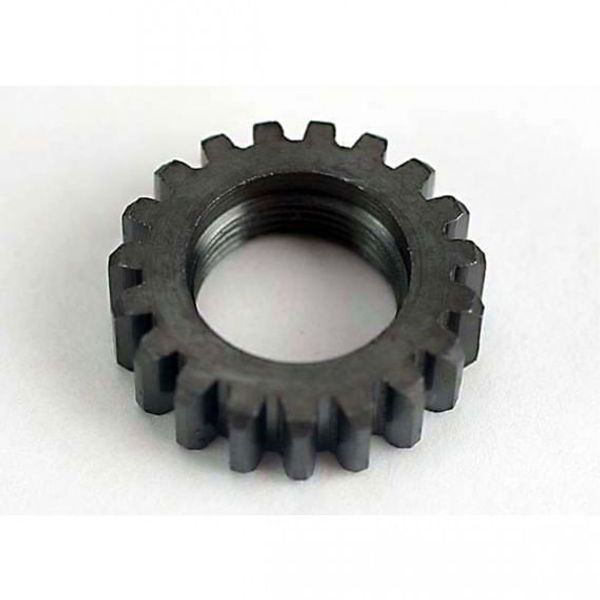 Pinhao 19 Dentes Trax4819 TRAX4819 Pinhao 19 Dentes Trax4819 TRAX4819