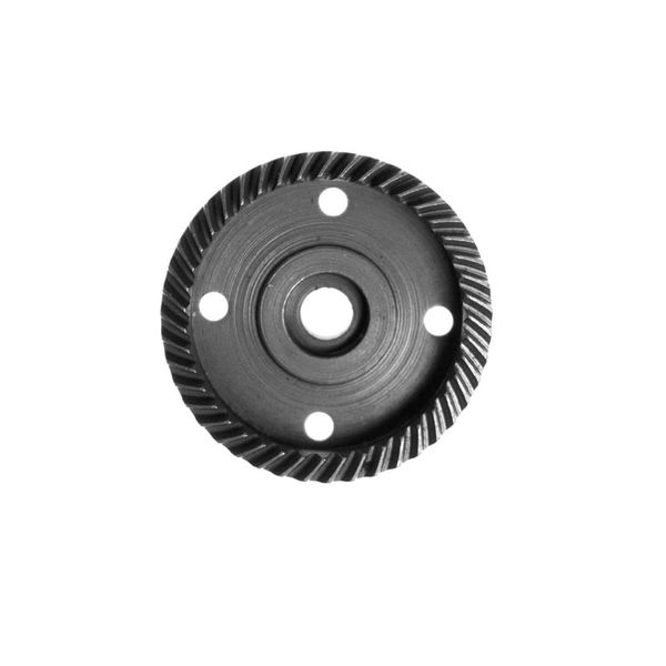 Bevel Gear 43T/Inferno St Kyois007 KYOIS007 Bevel Gear 43T/Inferno St Kyois007 KYOIS007