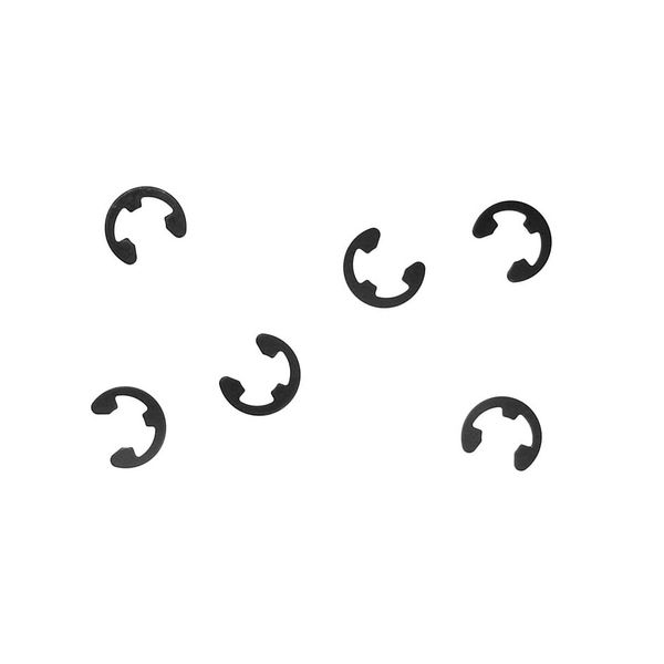 E-Rings E7.0 150 Kyo1387 KYO1387 E-Rings E7.0 150 Kyo1387 KYO1387