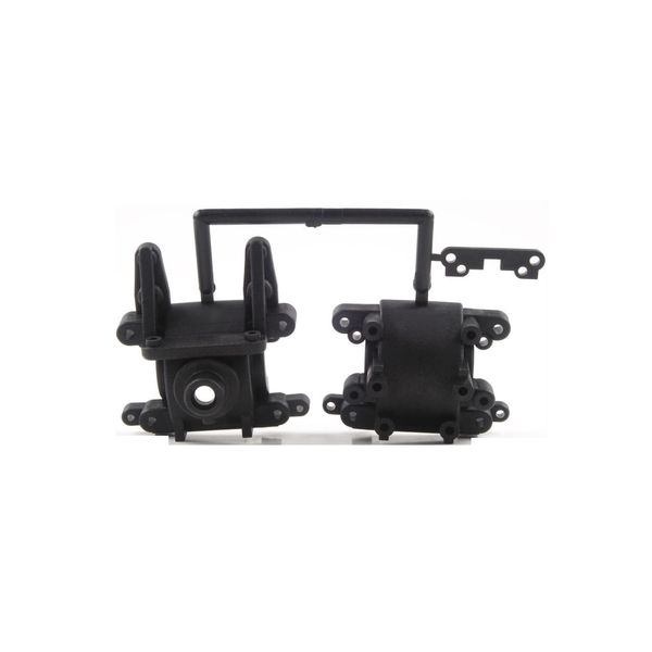 Drx-Drt-Dbx-Dst Anteparo Kyotr-110B KYOTR110B