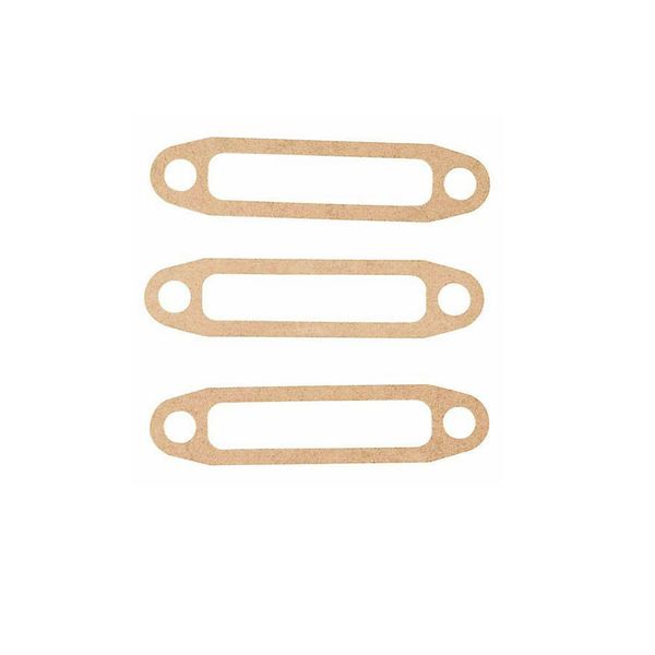 Junta De Escape (Exhaust Gasket 871) OSM21225830