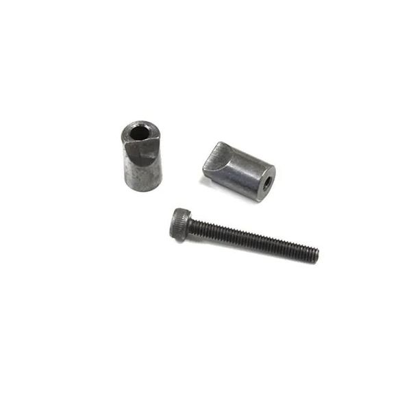 Ke25 Tampa Carburador Kyo74019-06 KYO7401906 Ke25 Tampa Carburador Kyo74019-06 KYO7401906