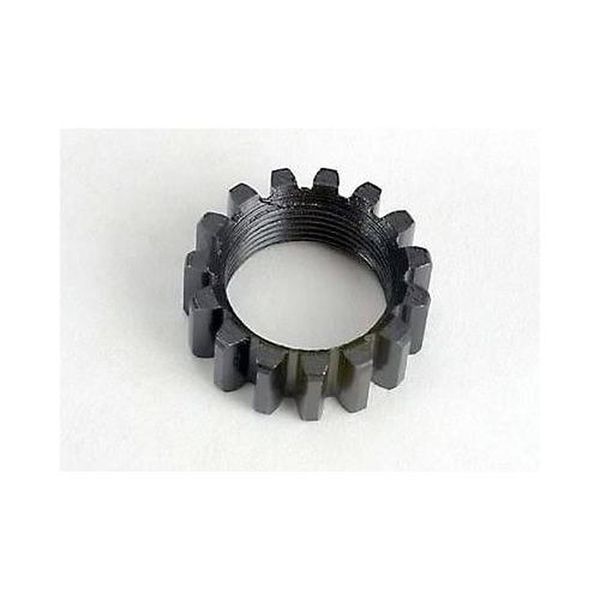 Pinhao 15 Dentes Trax4815 TRAX4815 Pinhao 15 Dentes Trax4815 TRAX4815