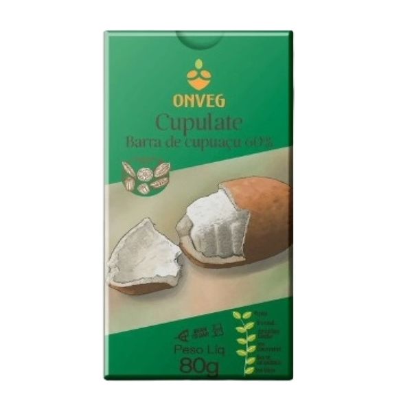 17322985812888 17322985812888