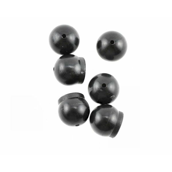 Susp Plate Joint S3 Ttrpd1907 TTRPD1907 Susp Plate Joint S3 Ttrpd1907 TTRPD1907