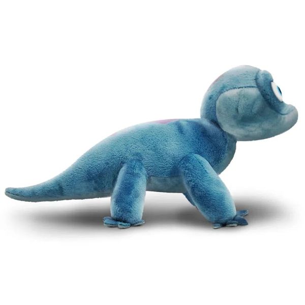 Pelúcia - Disney - Salamandra - FUN F00233 Pelúcia - Disney - Salamandra - FUN F00233