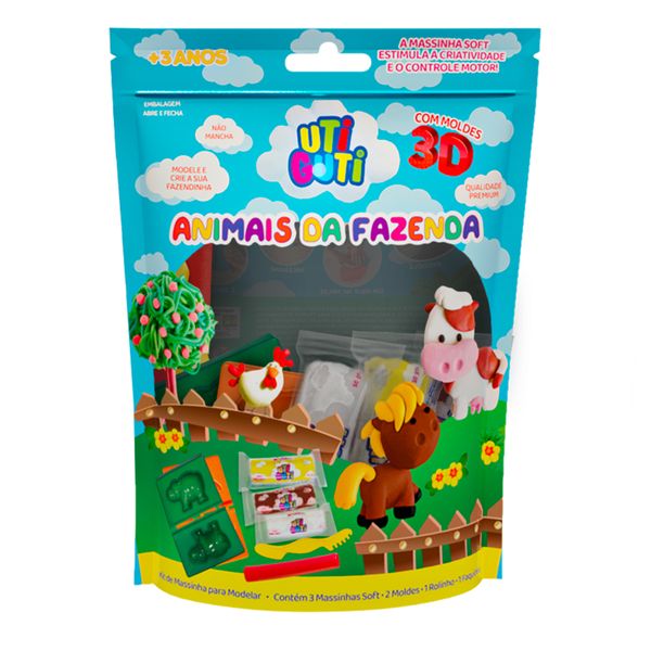 17314143991758 17314143991758