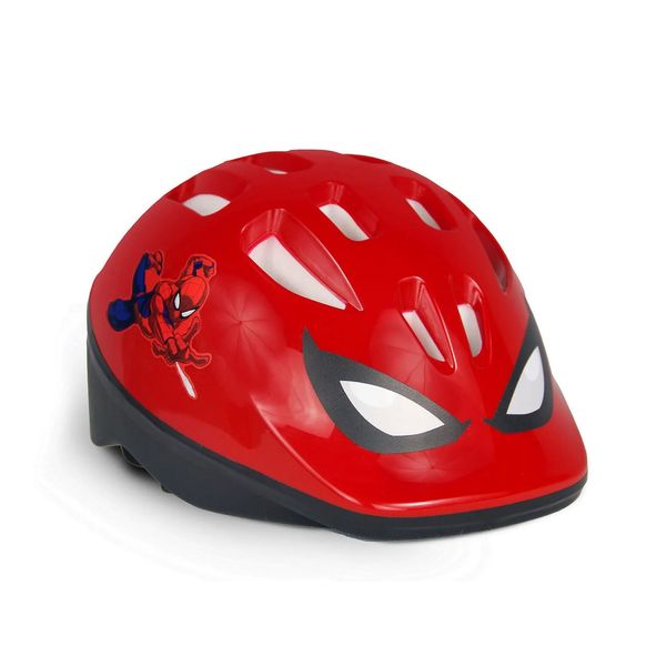 Capacete do Homem Aranha Nathor