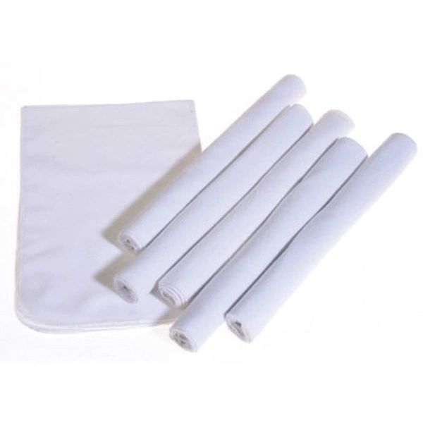 17333808597264 17333808597264