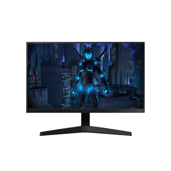 Monitor Gamer Samsung 27