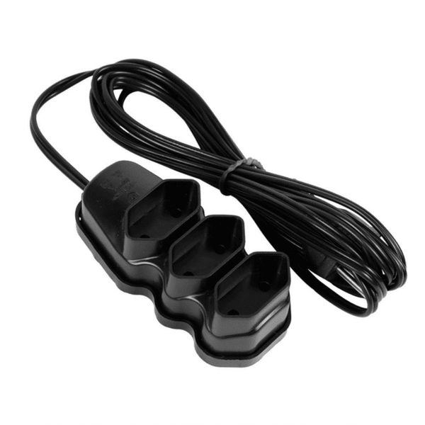 17292956175356 17292956175356