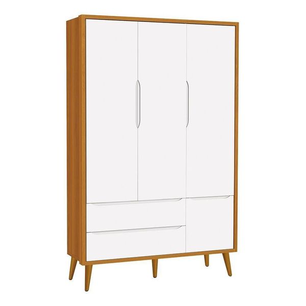 17333445584159 17333445584159