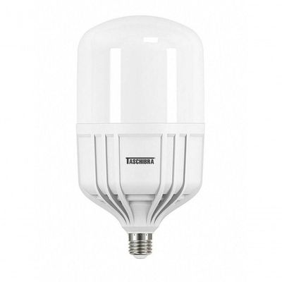 Lâmpada High De Led Tkl 225 40w 6500k - Taschibra
