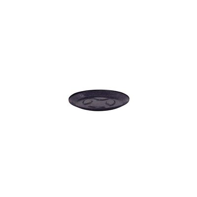 Vaso Tramontina Indi Polietileno Granito Estelar 17cm Tramontina