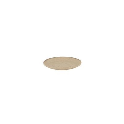 Vaso Tramontina Indi Polietileno Granito Areia 17cm Tramontina