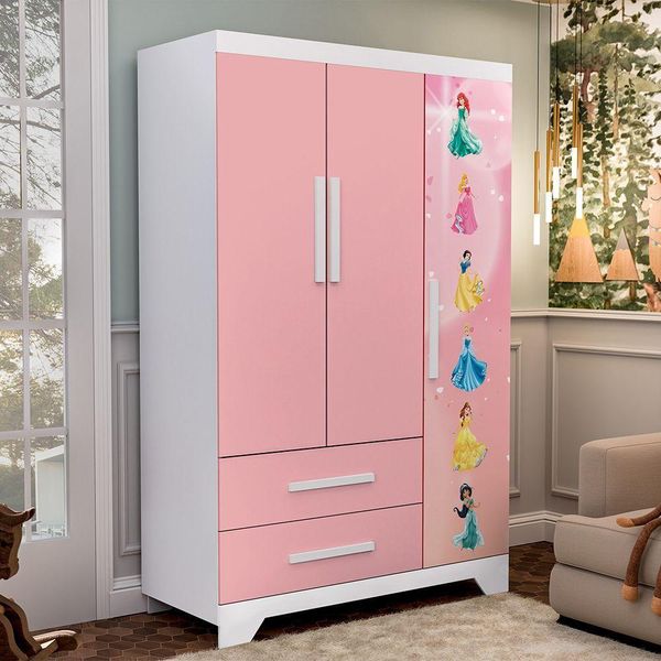 17322005279413 17322005279413