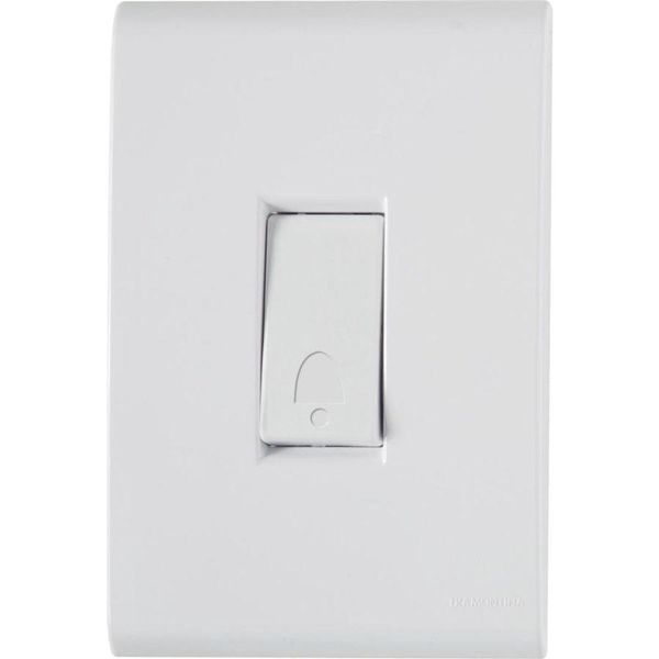 17333193315672 17333193315672