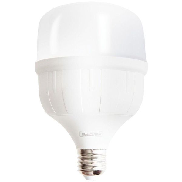 17338511718550 17338511718550