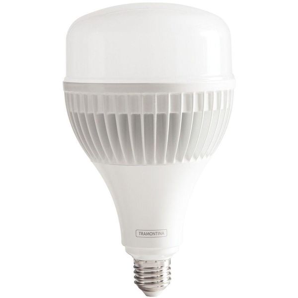 17338450011682 17338450011682