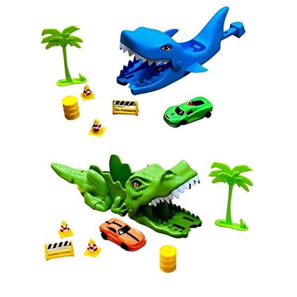 17338454315029 17338454315029