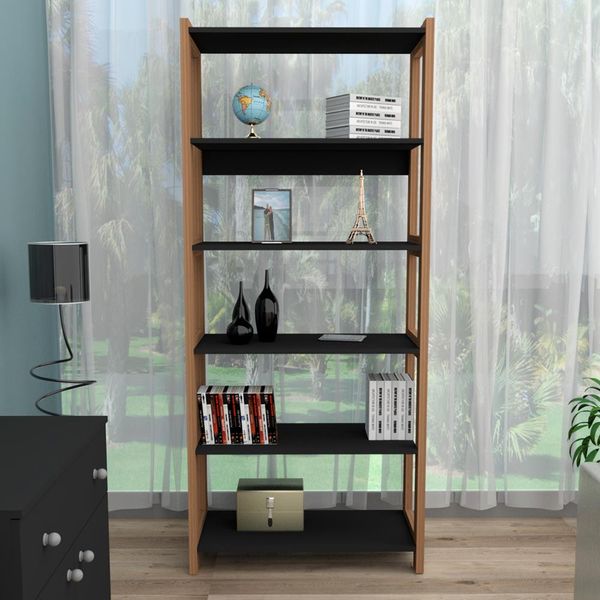 17270978900859 17270978900859