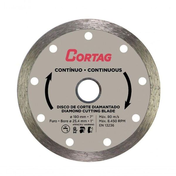 17333197533871 17333197533871