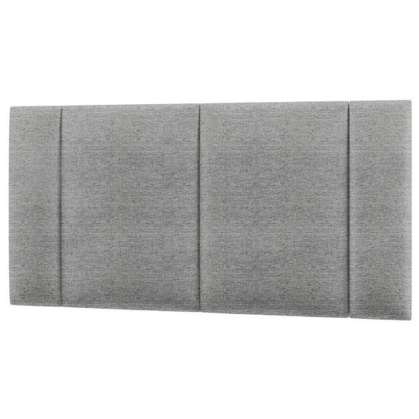 17333369052799 17333369052799