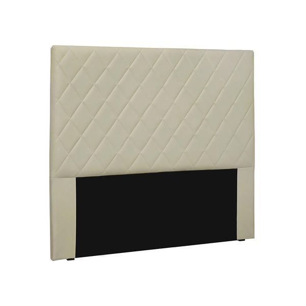 17333321188889 17333321188889