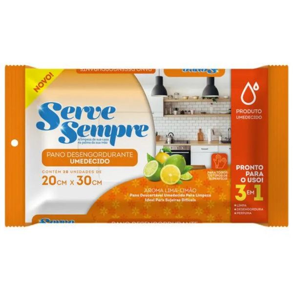 17323091159511 17323091159511