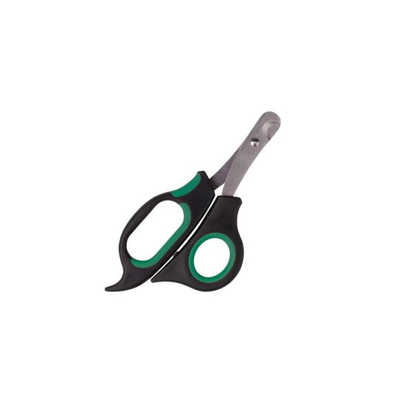 17333029647758 17333029647758