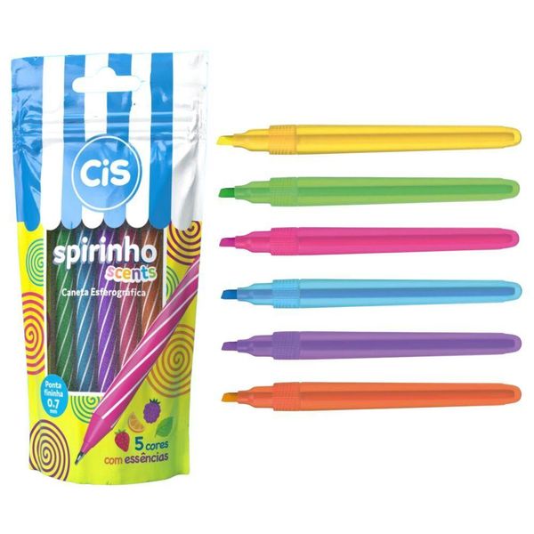 17338443431149 17338443431149