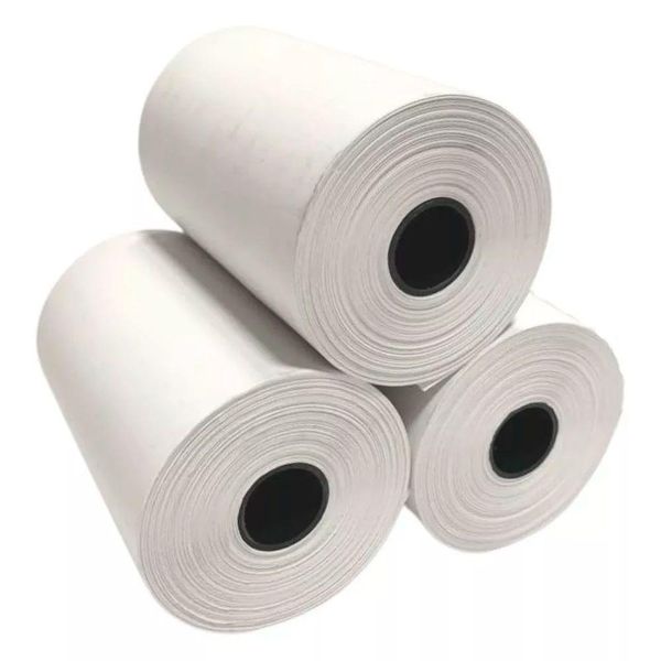 17296276505262 17296276505262