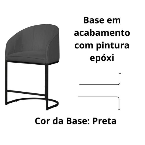 17338426854176