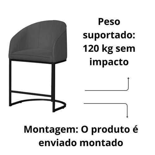 17338426857968
