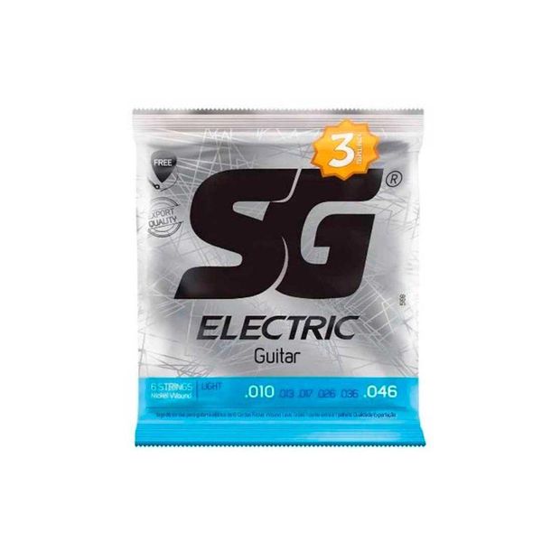 17339434881486 17339434881486