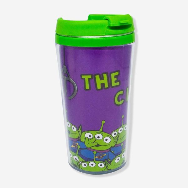 17339431058337 17339431058337