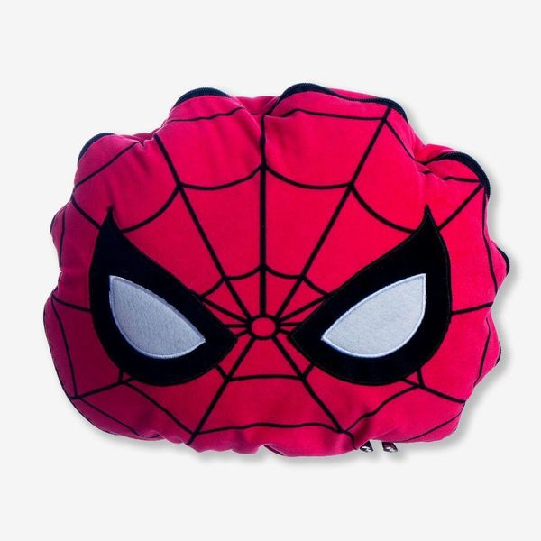 17339285694411 17339285694411