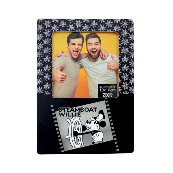 17339266690400 17339266690400