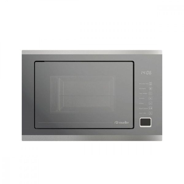 17339255018547 17339255018547