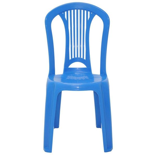 17304989184755 17304989184755