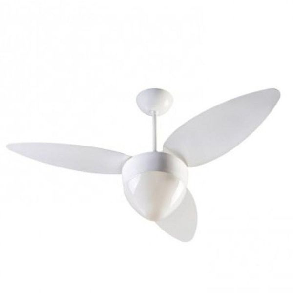 17333499099393 17333499099393