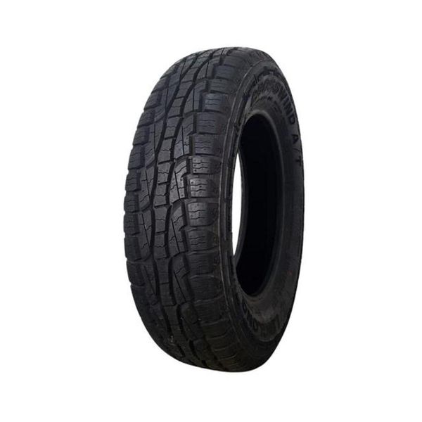 17338393930022 17338393930022