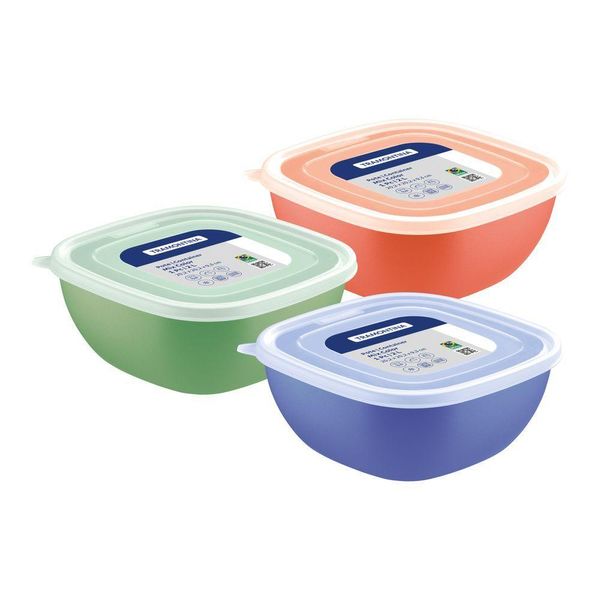 17337733161882 17337733161882